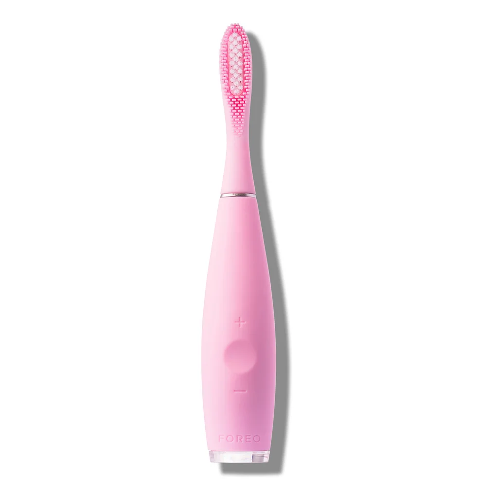 FOREO ISSA 2 Electric Sonic Toothbrush (Various Shades) Zdjęcie 1