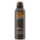 Piz Buin Tan and Protect Spray spray ochronny przyspieszający opalanie z filtrem przeciwsłonecznym SPF 15 150 ml