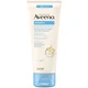 Aveeno Dermexa Daily Emollient Cream krem nawilżający do codziennego zastosowania 200 ml