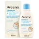 Aveeno Dermexa Daily Emollient Body Wash nawilżający płyn do mycia ciała do codziennego stosowania 300 ml