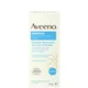 Aveeno Dermexa Fast and Long Lasting Balm balsam nawilżający o długotrwałym działaniu 75 ml