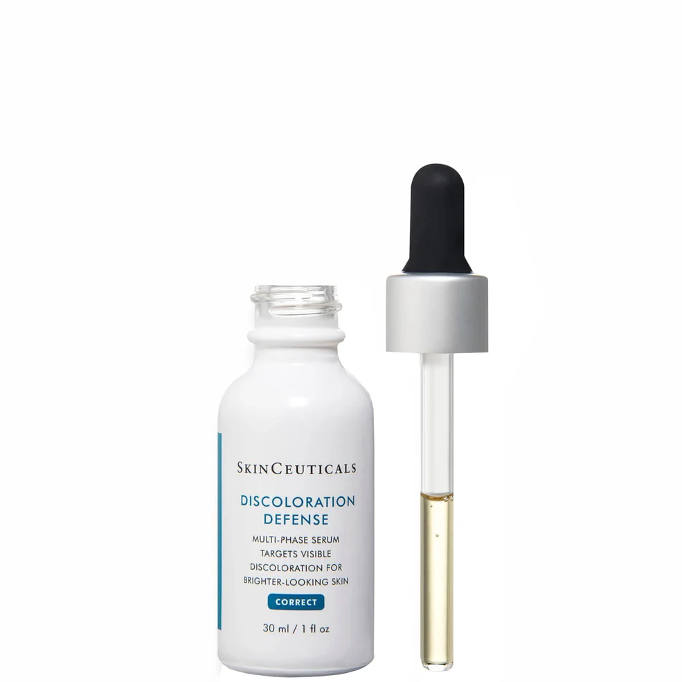 SkinCeuticals Discoloration Defense Dark Spot Serum 30ml Zdjęcie 1