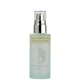 Omorovicza Magic Moisture Mist mgiełka nawilżająca 50 ml