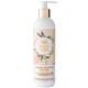 Body Glow by SKINNY TAN Light Lotion balsam lekko koloryzujący 280 ml