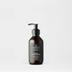 Sukin for Men Facial Moisturiser krem nawilżający do twarzy dla mężczyzn 225 ml