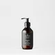 Sukin for Men Shave Gel żel do golenia dla mężczyzn 225 ml