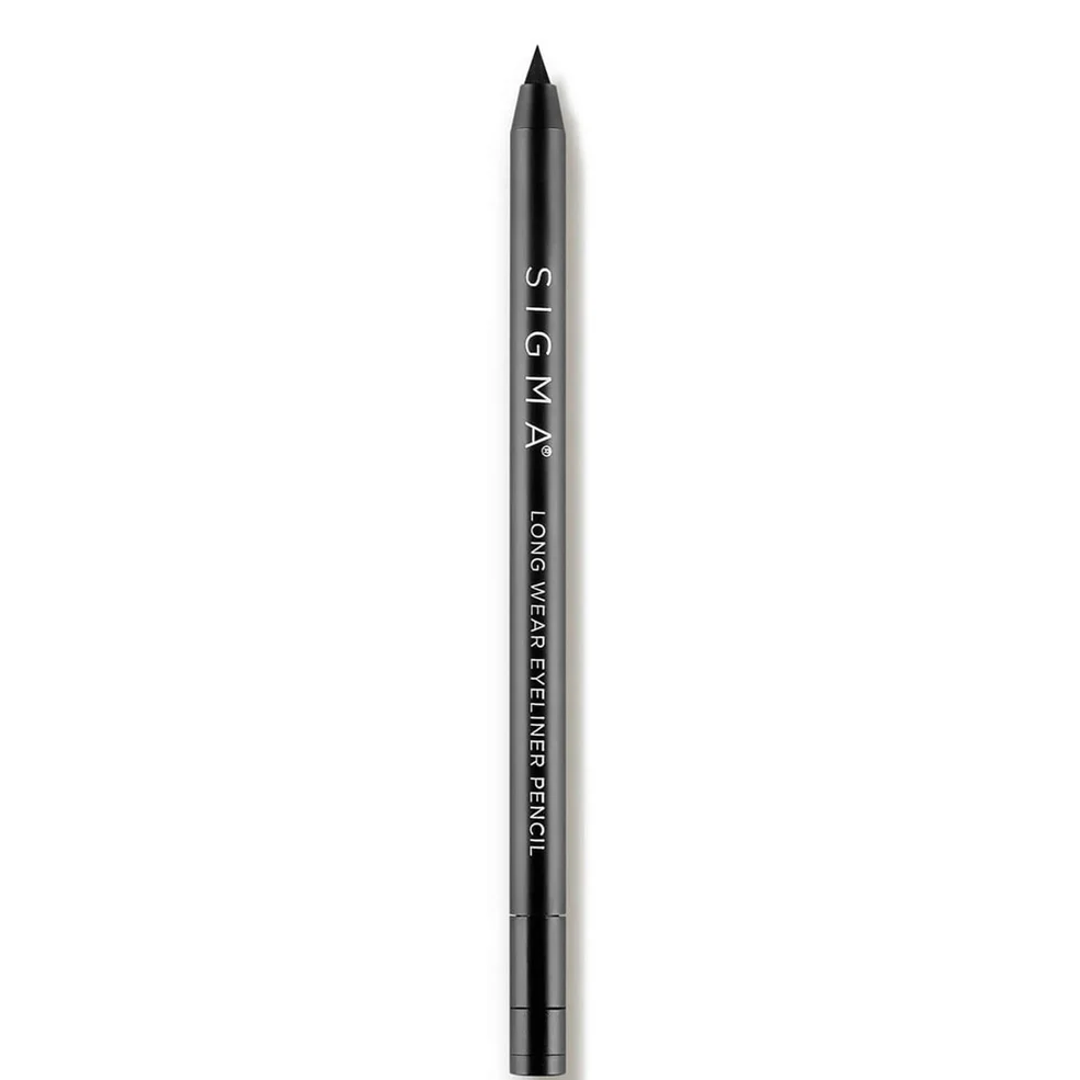 Sigma Long Wear Eyeliner Pencil kredka do oczu – Wicked Zdjęcie 1