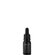 KIKI Health CBD Oil 25% olejek uspokajający 10 ml – złota edycja