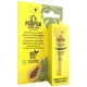 Dr. PAWPAW Original wielofunkcyjny balsam 10 ml
