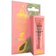 Dr. PAWPAW Peach Pink balsam do ust i policzków 10 ml