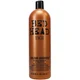 TIGI Bed Head Colour Goddess Oil Infused Conditioner for Coloured Hair odżywka do włosów farbowanych 750 ml