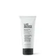 Lab Series Skincare for Men Day Rescue Defense Lotion balsam z filtrem przeciwsłonecznym SPF35 50 ml