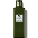 Origins Dr. Andrew Weil for Origins Mega-Mushroom Relief & Resilience Soothing Treatment Lotion balsam łagodzący