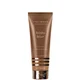 Vita Liberata Body Blur Instant HD Skin Finish koloryzujący krem do ciała – Latte Dark 100 ml