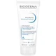 Bioderma Atoderm Ultra-Soothing Body Wash Very Dry Skin łagodzący produkt do mycia ciała do skóry bardzo suchej 200 ml