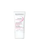 Bioderma Sensibio Anti-Redness Tinted Moisturiser Sunscreen SPF30 krem nawilżający minimalizujący zaczerwienienia 40 ml