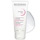 Bioderma Sensibio Seborrheic Dermatitis Face Wash żel do mycia twarzy przeciw łojotokowemu zapaleniu skóry 200 ml