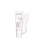 Bioderma Sensibio Seborrheic Dermatitis Face Cream krem do twarzy przeciw łojotokowemu zapaleniu skóry 40 ml