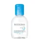 Bioderma Hydrabio Cleansing Micellar Water Dehydrated Skin oczyszczająca woda micelarna do skóry odwodnionej 100 ml