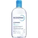 Bioderma Hydrabio H20 Micellar Water woda micelarna 500 ml