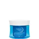 Bioderma Hydrabio Moisturising Cream Dehydrated Skin krem nawilżający do skóry odwodnionej 40 ml