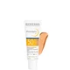 Bioderma Photoderm Anti-Melasma Tinted Sunscreen preparat z filtrem przeciwsłonecznym SPF50+ 40 ml