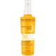 Bioderma Photoderm Max Spray spray z filtrem przeciwsłonecznym SPF 50+ 200 ml
