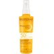 Bioderma Photoderm Max Spray spray z filtrem przeciwsłonecznym SPF 50+ 400 ml