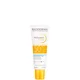 Bioderma Photoderm Sunscreen Face Cream krem do twarzy z filtrem przeciwsłonecznym SPF50+ 40 ml