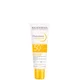 Bioderma Photoderm Dry touch Mat Finish Sunscreen krem zapewniający matowe, suche w dotyku wykończenie z filtrem SPF50+ 40 ml