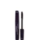 By Terry Lash-Expert Twist Brush Mascara tusz do rzęs – czarny