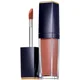 Estée Lauder Pure Color Envy Paint-On Liquid LipColor pomadka do ust w płynie – Expresso-Matte