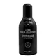 J.One Black Jelly Pack Multi-Functional Overnight Gel Mask maseczka żelowa na noc 50 ml