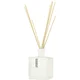 Compagnie de Provence White Musk Diffuser dyfuzor zapachowy 250 ml