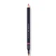 Dr. Hauschka Lip Liner konturówka do ust - 01 Tulipwood