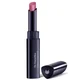 Dr. Hauschka Sheer Lipstick pomadka - 01 Majalis