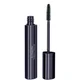Dr. Hauschka Volume Mascara tusz do rzęs zwiększający objętość – 01 czarny