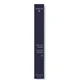 Dr. Hauschka Concealer korektor – 02 Chestnut
