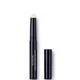 Dr. Hauschka Light Reflecting Concealer korektor odbijający światło – 00 Translucent