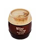 Holika Holika Wine Therapy Sleeping Mask maseczka całonocna (Red Wine)