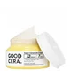 Holika Holika Good Cera Super Ceramide Emulsion nawilżający krem z ceramidami