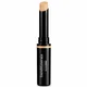 bareMinerals Barepro 12-Hour Concealer Cream Stick kremowy korektor w sztyfcie – Cool 01