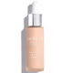 Lumene Invisible Illumination Instant Glow Beauty serum 30 ml – Light