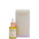 NEOM Organics London Perfect Night's Sleep Face Oil olejek do twarzy 28 ml