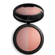 INIKA Mineral Baked Blush Duo zestaw różów do policzków – Pink Tickle 6,5 g