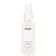 OUAI Volume Spray 140ml