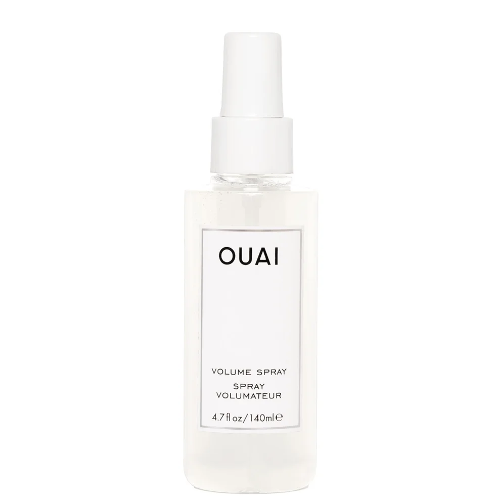 OUAI Volume Spray 140ml Zdjęcie 1