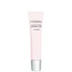 By Terry Baume de Rose Le Gommage Levres Lip Scrub peeling do ust