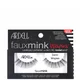 Ardell Faux Mink Demi Wispies Lashes sztuczne rzęsy