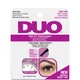 DUO Quick-Set Striplash Adhesive klej do sztucznych rzęs 5 g – ciemny